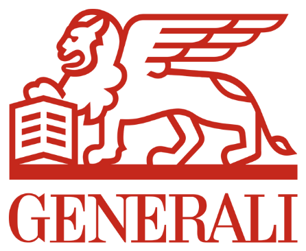 Generali