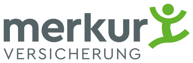 Merkur Versicherung