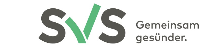 SVS – Gemeinsam gesünder