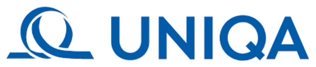 UNIQA