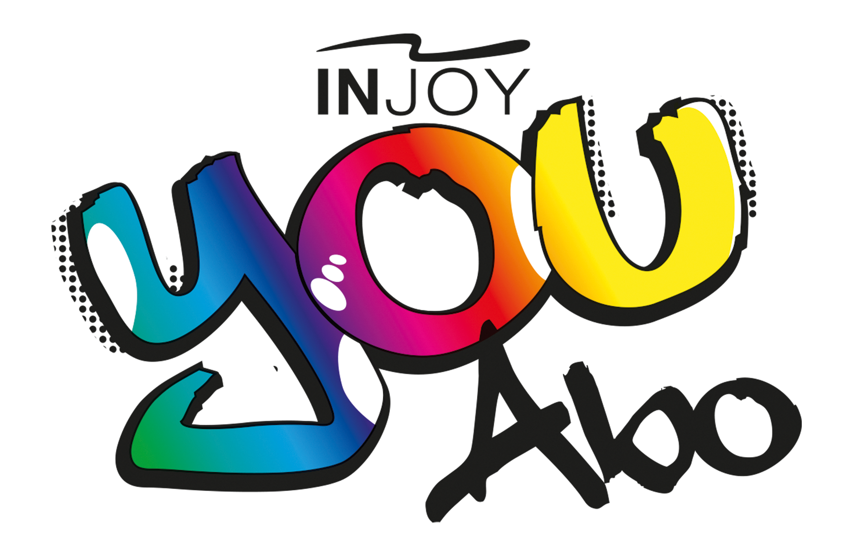 INJOY youABO